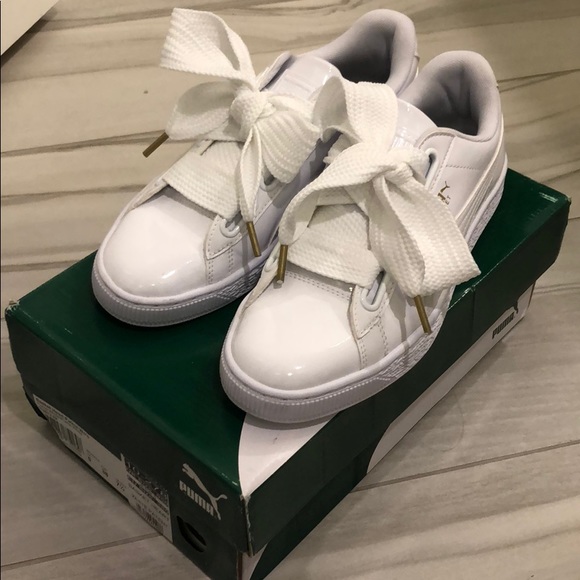 basket puma 28 basket puma 28